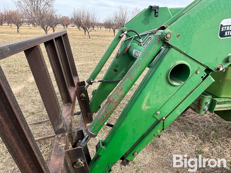 john-deere-2840-image-10