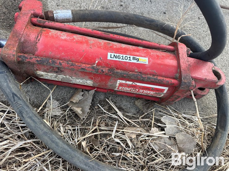 international-3-image-10