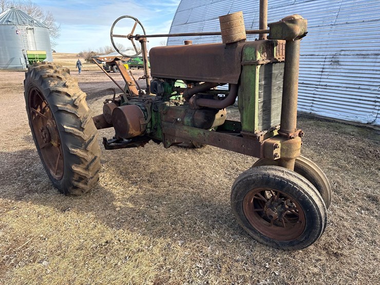 john-deere-a-image-10