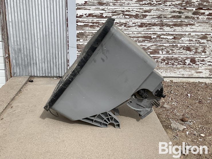 case-ih-1230-image-4