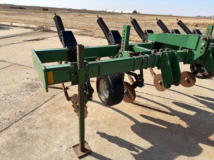 glencoe-dt8200-image-11