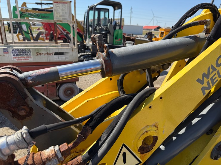 wacker-neuson-wl34-image-63