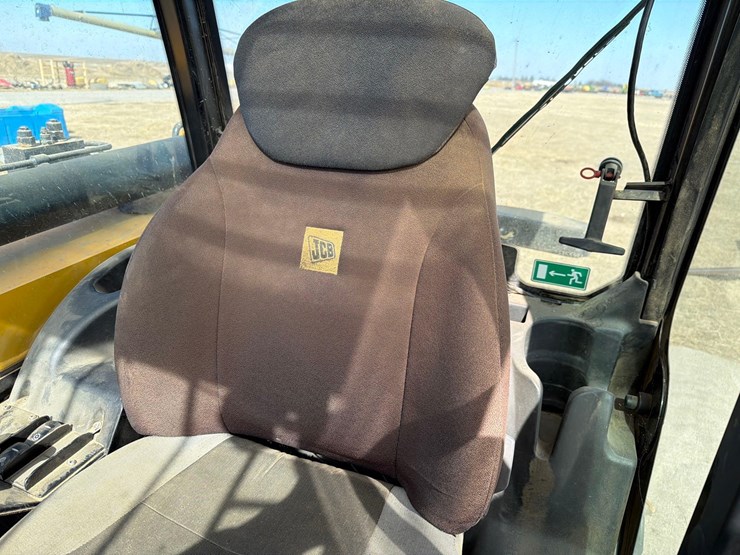 2012-jcb-535-95-image-46