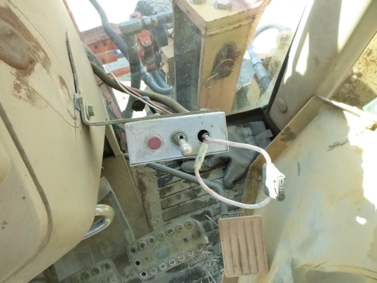 1999-john-deere-6410-image-14