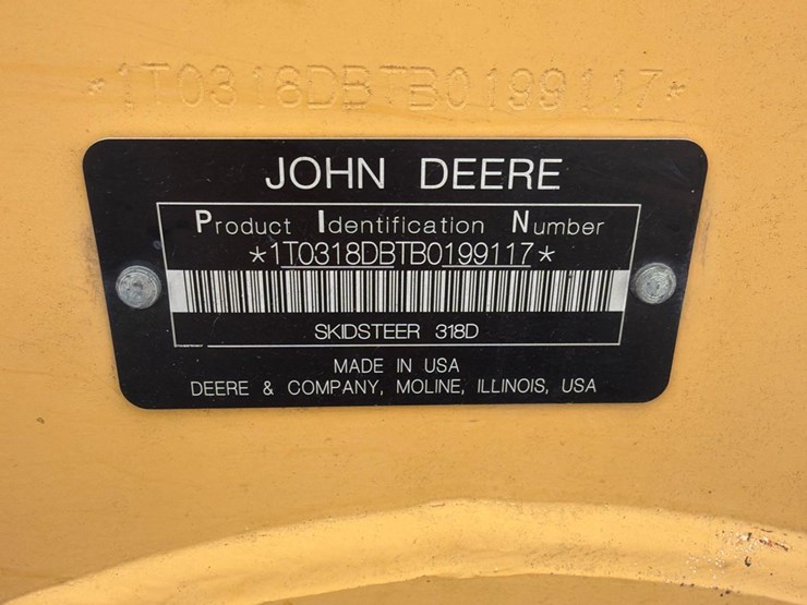 deere-318d-image-31