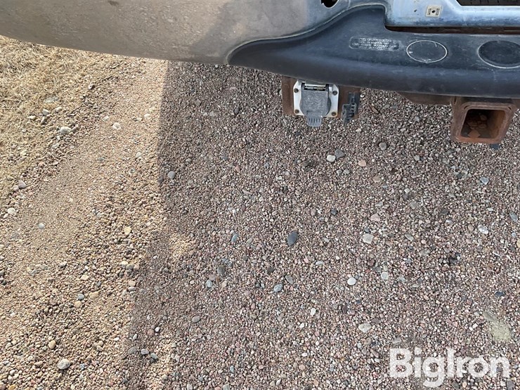 2001-ford-f250-image-10