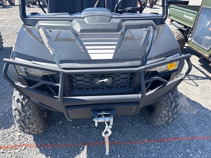 #37-•-2023-artic-cat-prowler-utv-4uf1rkb4pt302618-inv#-43074-image-36