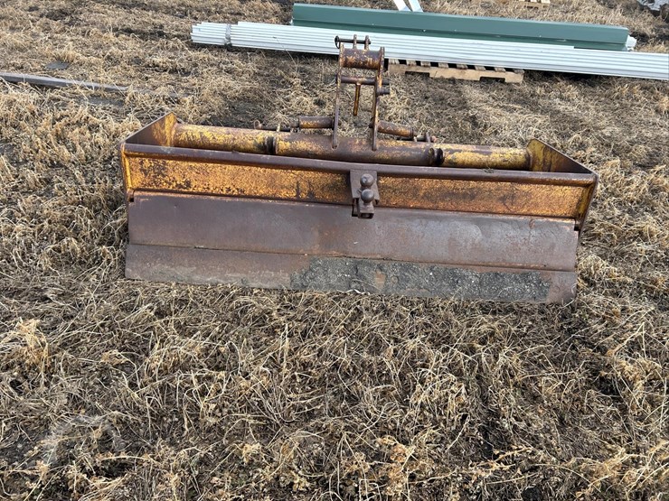 unknown-unknown-image-5