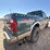 2008-ford-f250-king-ranch-image-4