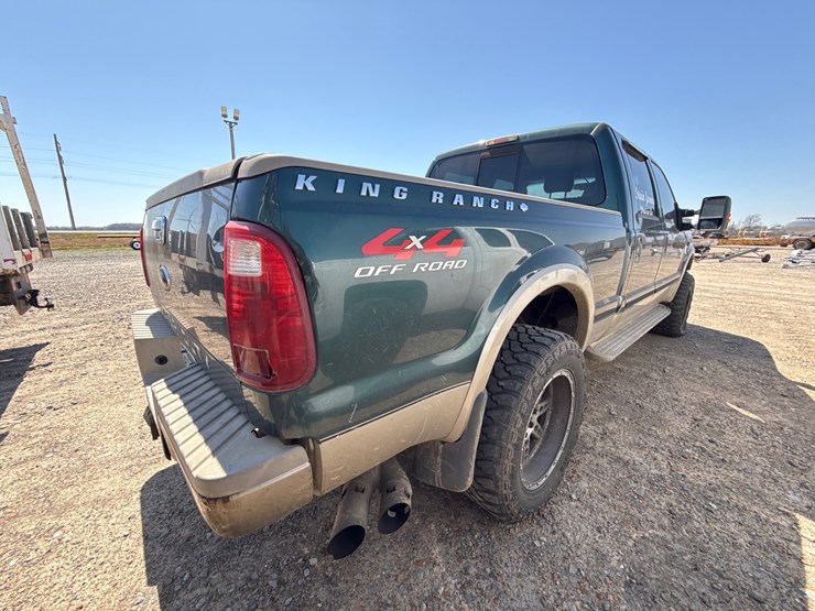 2008-ford-f250-king-ranch-image-4