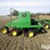 john-deere-750-image-4