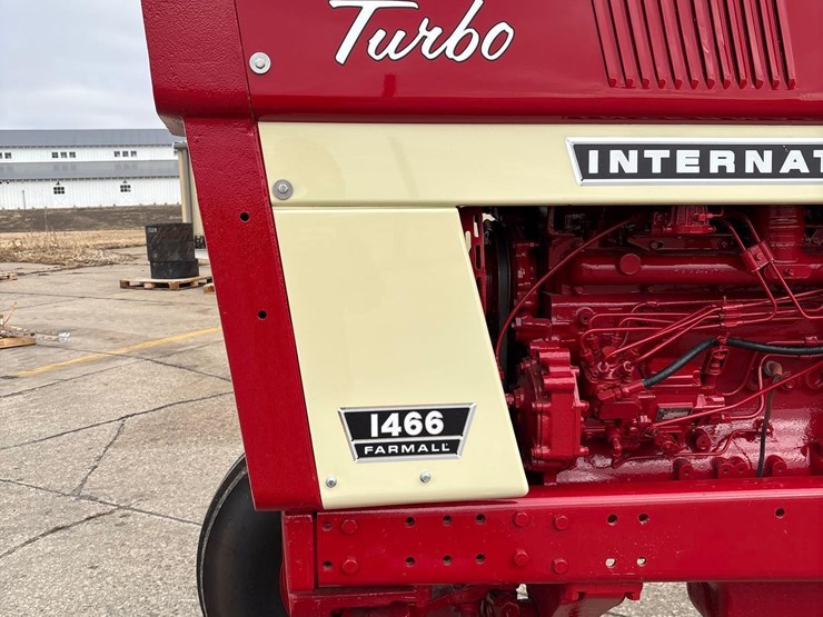 international-1466-image-36