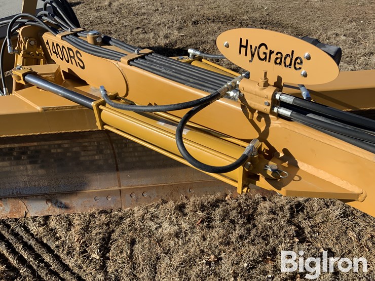 2020-johnson-mfg-hygrade-1400rs-image-11