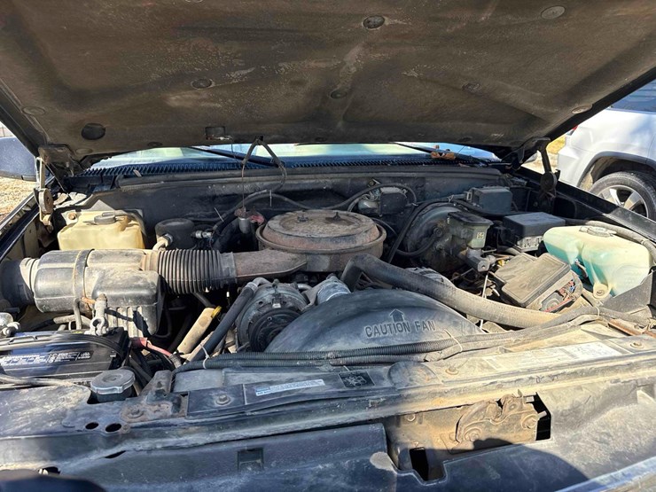 1995-gmc-1500-image-22