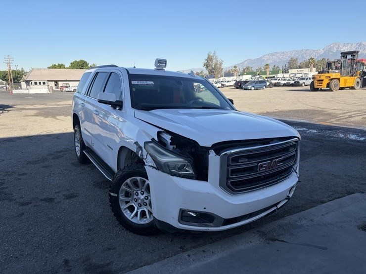 2019-gmc-yukon-image-2