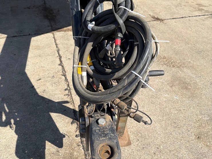 2015-demco-1250-image-19