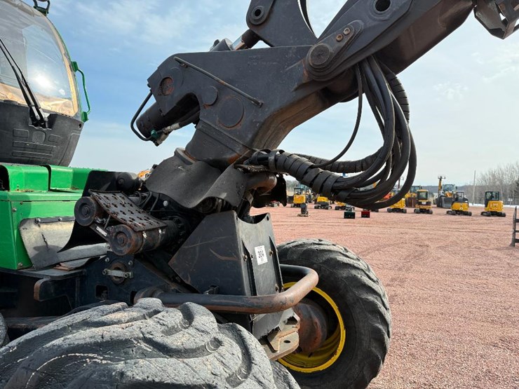 deere-1270e-image-35