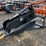 2025-pabreak-skid-steer-stump-bucket-(new)-image-2