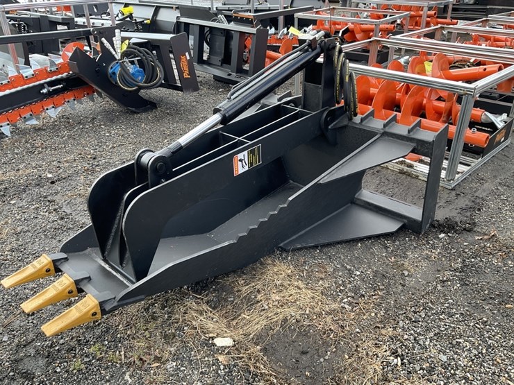 2025-pabreak-skid-steer-stump-bucket-(new)-image-2
