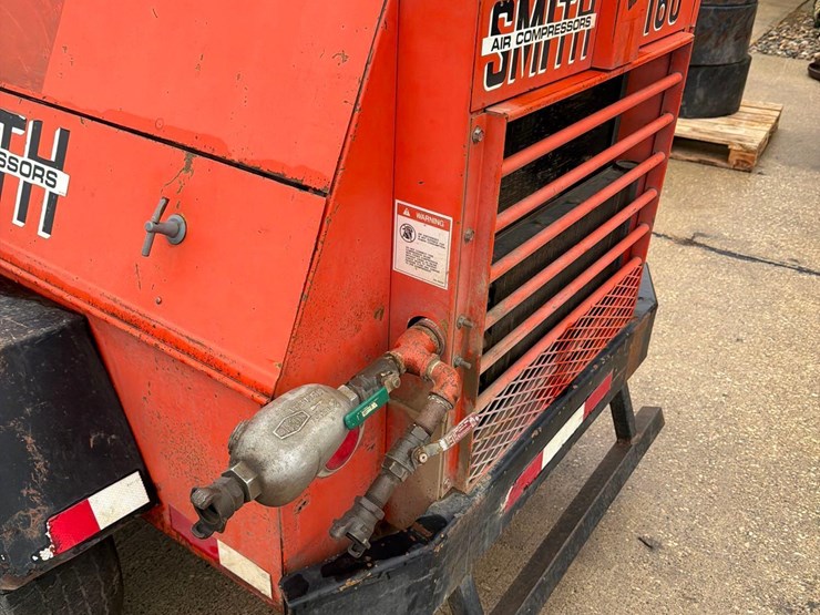 1997-smith-160gp-portable-air-compressor-image-9