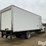 2013-international-durastar-s/a-refrigerator-truck-image-5
