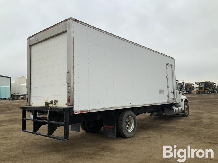 2013-international-durastar-s/a-refrigerator-truck-image-5