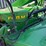 john-deere-fc15m-image-14