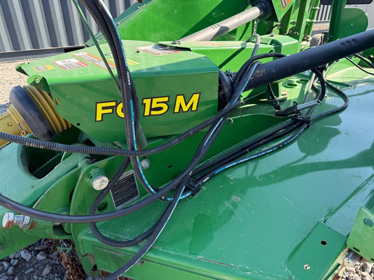 john-deere-fc15m-image-14