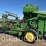 john-deere-42-image-7
