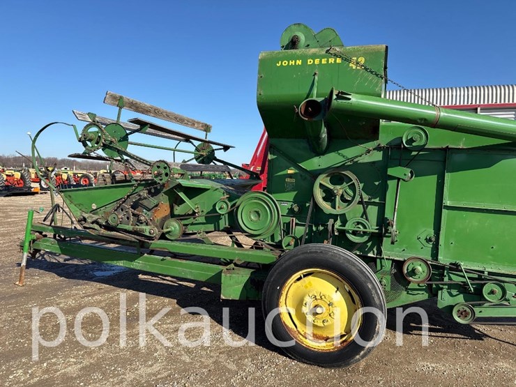 john-deere-42-image-7
