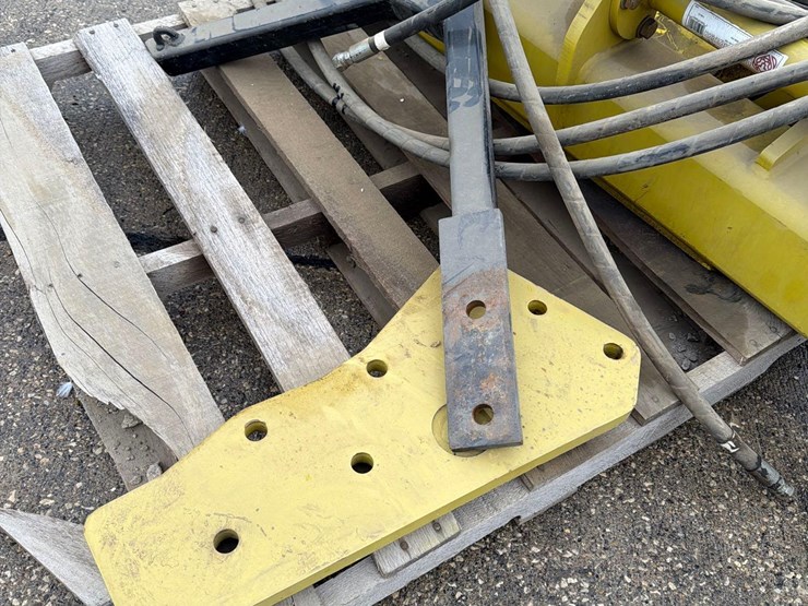 degelman-7900-image-8