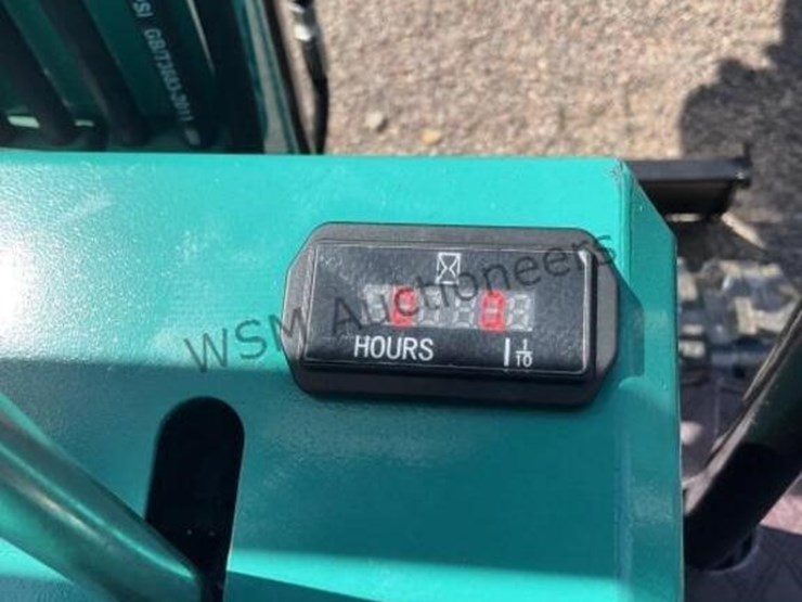 2026-cfg-industry-mh12rx-image-10