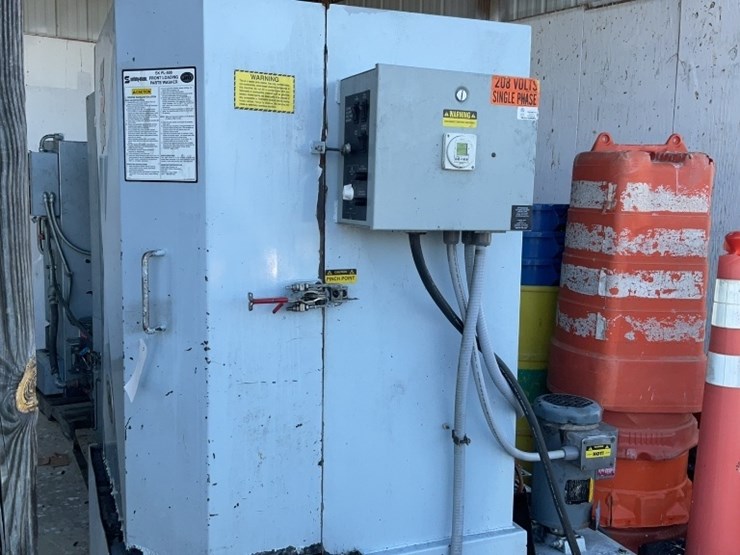 safety-clean-kk-fl-500-commercial-parts-washer-image-2