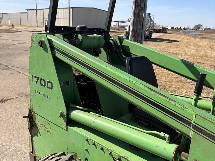 mustang-1700-image-17