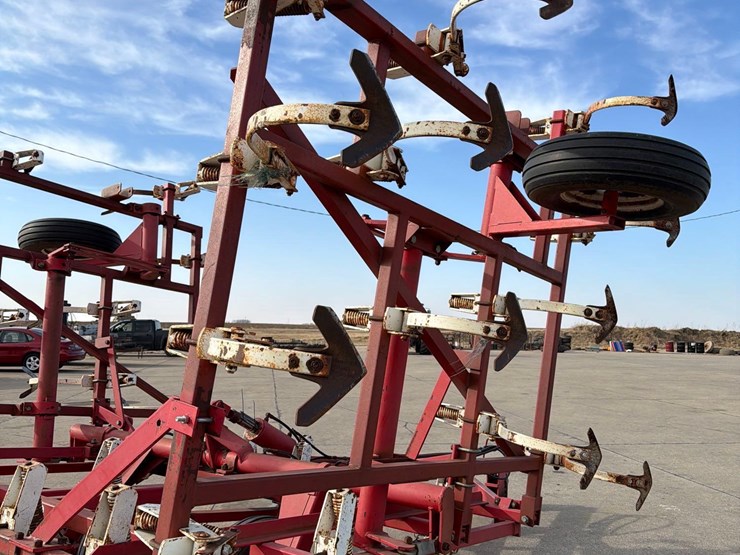 wil-rich-2500-image-16