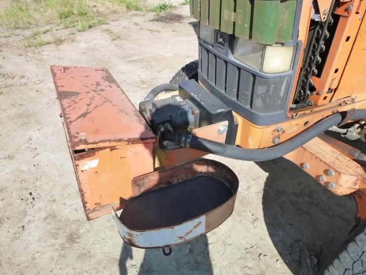 1999-john-deere-6410-image-19
