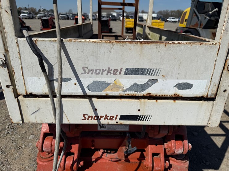 snorkel-sl20-image-22