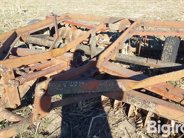 international-470-image-10