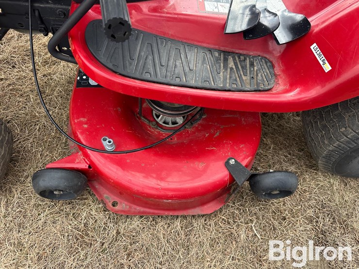 craftsman-yt3000-image-12