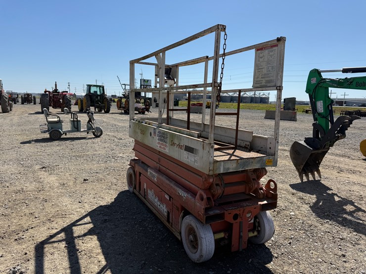 snorkel-sl20-image-6