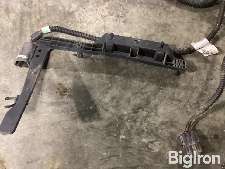 john-deere-1770-image-10