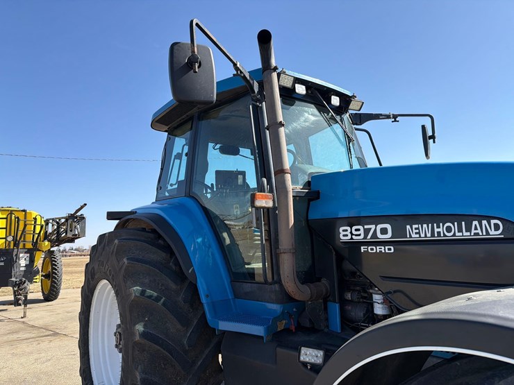 1998-new-holland-8970-image-17