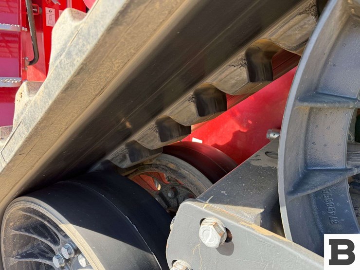 2024-case-ih-5250-image-57