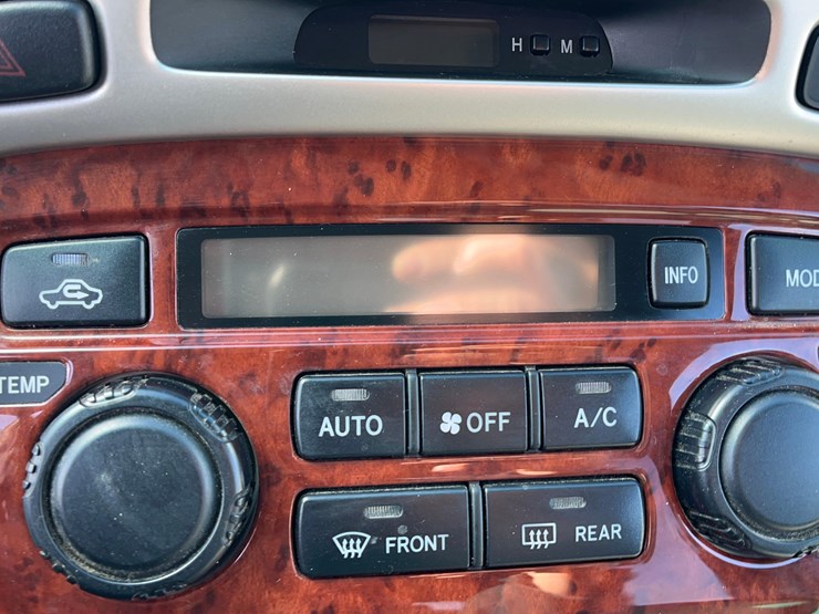 2007-toyota-highlander-image-42