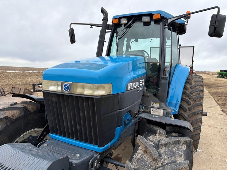 1998-new-holland-8970-image-21