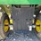 john-deere-d110-image-6