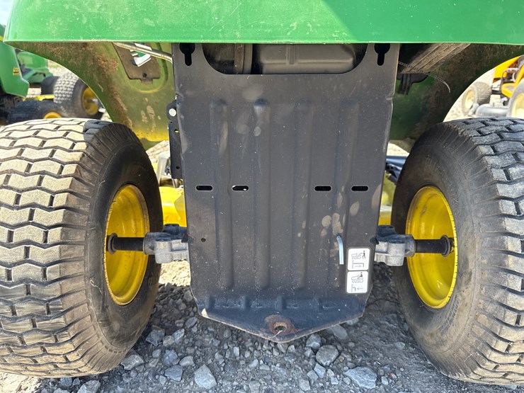 john-deere-d110-image-6