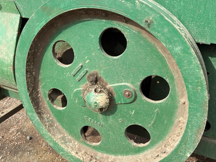 john-deere-328-image-14