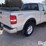 2004-ford-f150-image-5