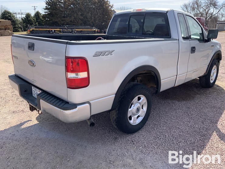 2004-ford-f150-image-5